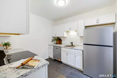 729 Ellington Road, South Windsor, CT 06074 - Photo 7