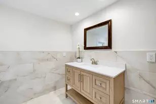 729 Ellington Rd, South Windsor, CT 06074 - Photo 25