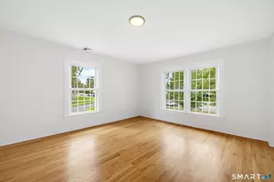 729 Ellington Rd, South Windsor, CT 06074 - Photo 23
