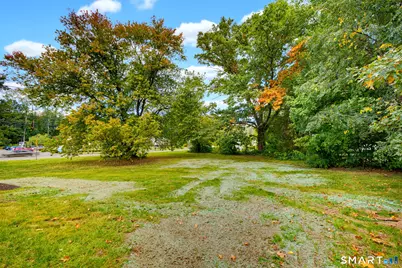 729 Ellington Road, South Windsor, CT 06074 - Photo 39