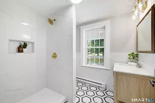 729 Ellington Rd, South Windsor, CT 06074 - Photo 11