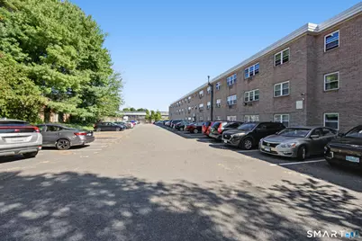 45 Monroe Street #B12, Bridgeport, CT 06605 - Photo 21