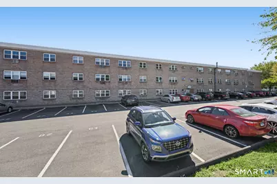 45 Monroe Street #B12, Bridgeport, CT 06605 - Photo 19