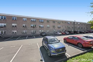 45 Monroe St, Bridgeport, CT 06605 - Photo 19