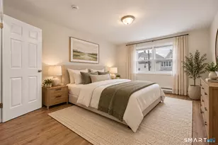 45 Monroe St, Bridgeport, CT 06605 - Photo 5