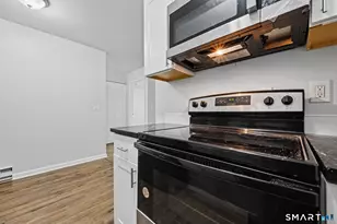 45 Monroe St, Bridgeport, CT 06605 - Photo 9