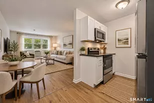 45 Monroe St, Bridgeport, CT 06605 - Photo 1
