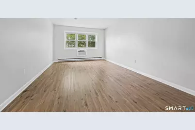 45 Monroe Street #B12, Bridgeport, CT 06605 - Photo 11