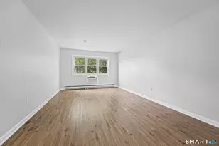 45 Monroe St, Bridgeport, CT 06605 - Photo 11