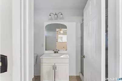 33 Assisi Way, Norwalk, CT 06854 - Photo 9