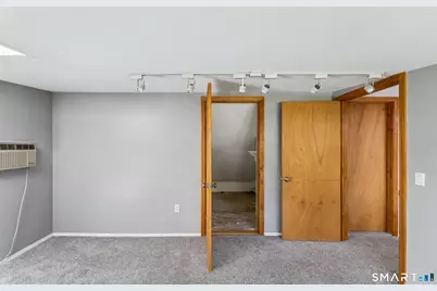 33 Assisi Way, Norwalk, CT 06854 - Photo 21