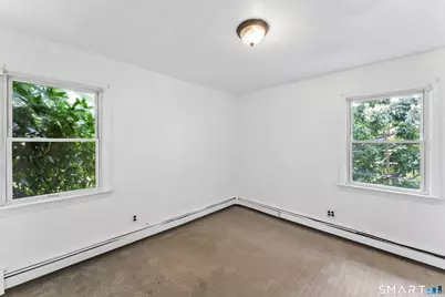 33 Assisi Way, Norwalk, CT 06854 - Photo 13