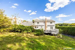 29 Valley View Dr, Newington, CT 06111 - Photo 33