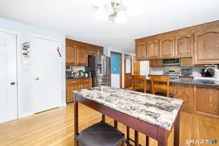 29 Valley View Dr, Newington, CT 06111 - Photo 7