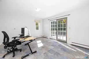 29 Valley View Dr, Newington, CT 06111 - Photo 13