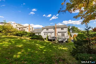 29 Valley View Dr, Newington, CT 06111 - Photo 31