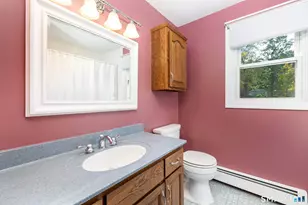 29 Valley View Dr, Newington, CT 06111 - Photo 19