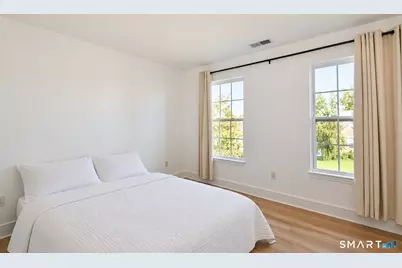 109 Auburn Way, Torrington, CT 06790 - Photo 27