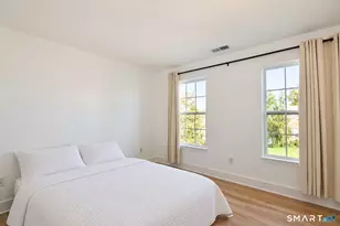 109 Auburn Way, Torrington, CT 06790 - Photo 27