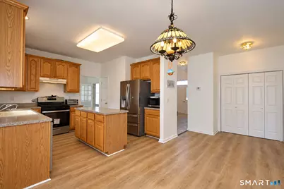 109 Auburn Way, Torrington, CT 06790 - Photo 3