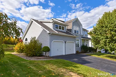 109 Auburn Way, Torrington, CT 06790 - Photo 1