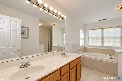 109 Auburn Way, Torrington, CT 06790 - Photo 33
