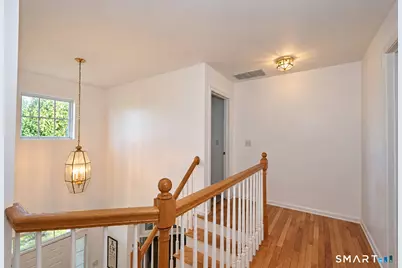 109 Auburn Way, Torrington, CT 06790 - Photo 29