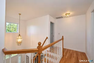 109 Auburn Way, Torrington, CT 06790 - Photo 29