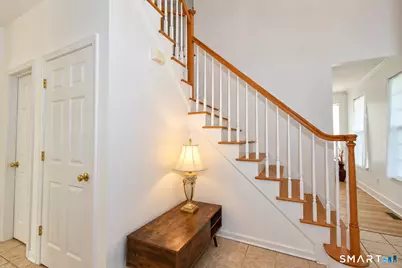 109 Auburn Way, Torrington, CT 06790 - Photo 21