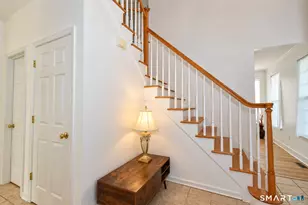 109 Auburn Way, Torrington, CT 06790 - Photo 21
