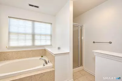 109 Auburn Way, Torrington, CT 06790 - Photo 31