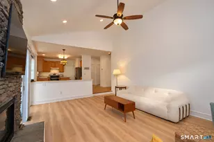 109 Auburn Way, Torrington, CT 06790 - Photo 11