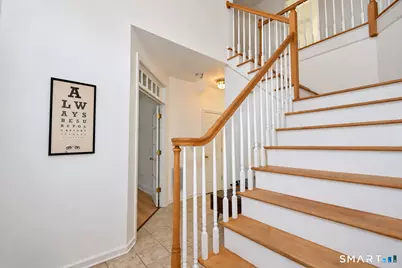 109 Auburn Way, Torrington, CT 06790 - Photo 19
