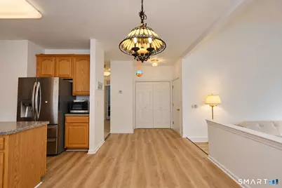 109 Auburn Way, Torrington, CT 06790 - Photo 7