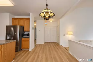 109 Auburn Way, Torrington, CT 06790 - Photo 7