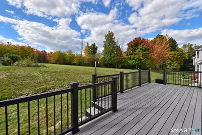 109 Auburn Way, Torrington, CT 06790 - Photo 39
