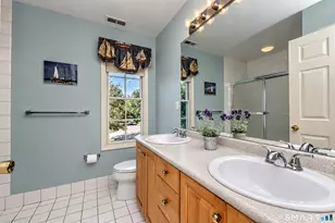 29 Masters Ln, Milford, CT 06461 - Photo 31