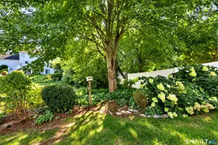 29 Masters Ln, Milford, CT 06461 - Photo 39