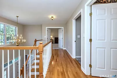 29 Masters Lane, Milford, CT 06461 - Photo 23