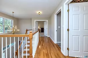 29 Masters Ln, Milford, CT 06461 - Photo 23