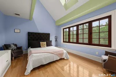 15 Saw Mill Hill Road, Ridgefield, CT 06877 - Photo 27