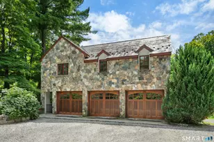 15 Saw Mill Hill Rd, Ridgefield, CT 06877 - Photo 31