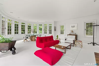 15 Saw Mill Hill Road, Ridgefield, CT 06877 - Photo 7