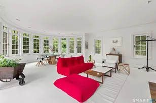 15 Saw Mill Hill Rd, Ridgefield, CT 06877 - Photo 7
