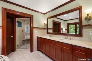 15 Saw Mill Hill Rd, Ridgefield, CT 06877 - Photo 23