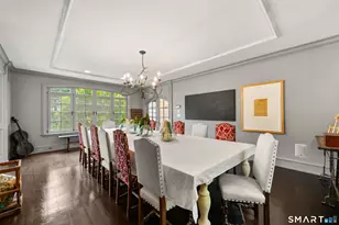 15 Saw Mill Hill Rd, Ridgefield, CT 06877 - Photo 11