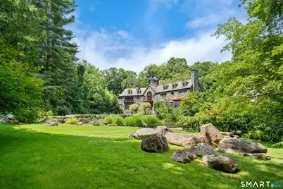 15 Saw Mill Hill Road, Ridgefield, CT 06877 - Photo 33