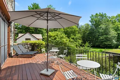 15 Saw Mill Hill Road, Ridgefield, CT 06877 - Photo 19