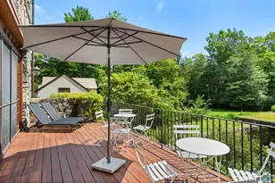 15 Saw Mill Hill Rd, Ridgefield, CT 06877 - Photo 19