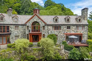 15 Saw Mill Hill Rd, Ridgefield, CT 06877 - Photo 3